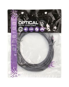 15M MHX OPTICAL CBL