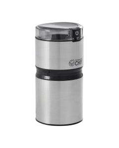 COFFEE GRINDER